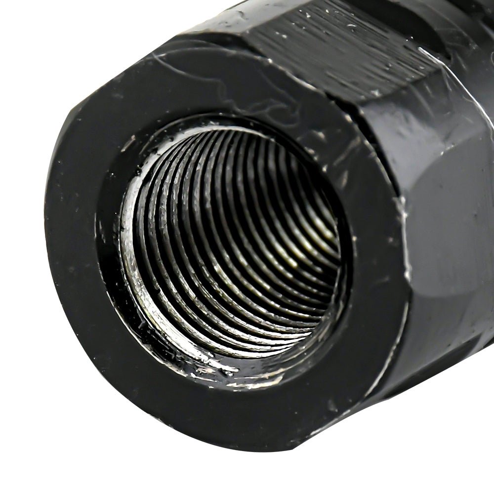 GMC Envoy Chevy Trailblazer Ascender Bravada MOOG Front