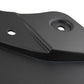 Heavy - Duty Extra Large Mud Flaps – 2024–2025 Toyota Tacoma