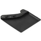 Heavy - Duty Extra Large Mud Flaps – 2024–2025 Toyota Tacoma