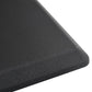 Heavy - Duty Extra Large Mud Flaps – 2024–2025 Toyota Tacoma