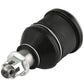 Honda Accord Ball Joint 2004 - 2008