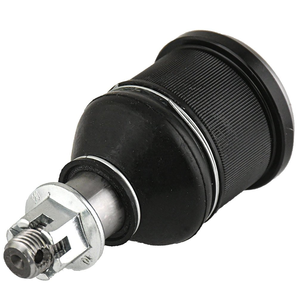 Honda Accord Ball Joint 2004 - 2008