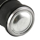 Honda Accord Ball Joint 2004 - 2008