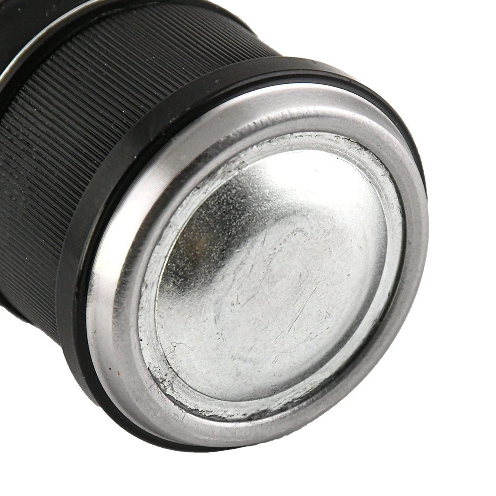 Honda Accord Ball Joint 2004 - 2008