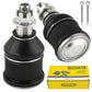 Honda Accord Ball Joint 2004 - 2008