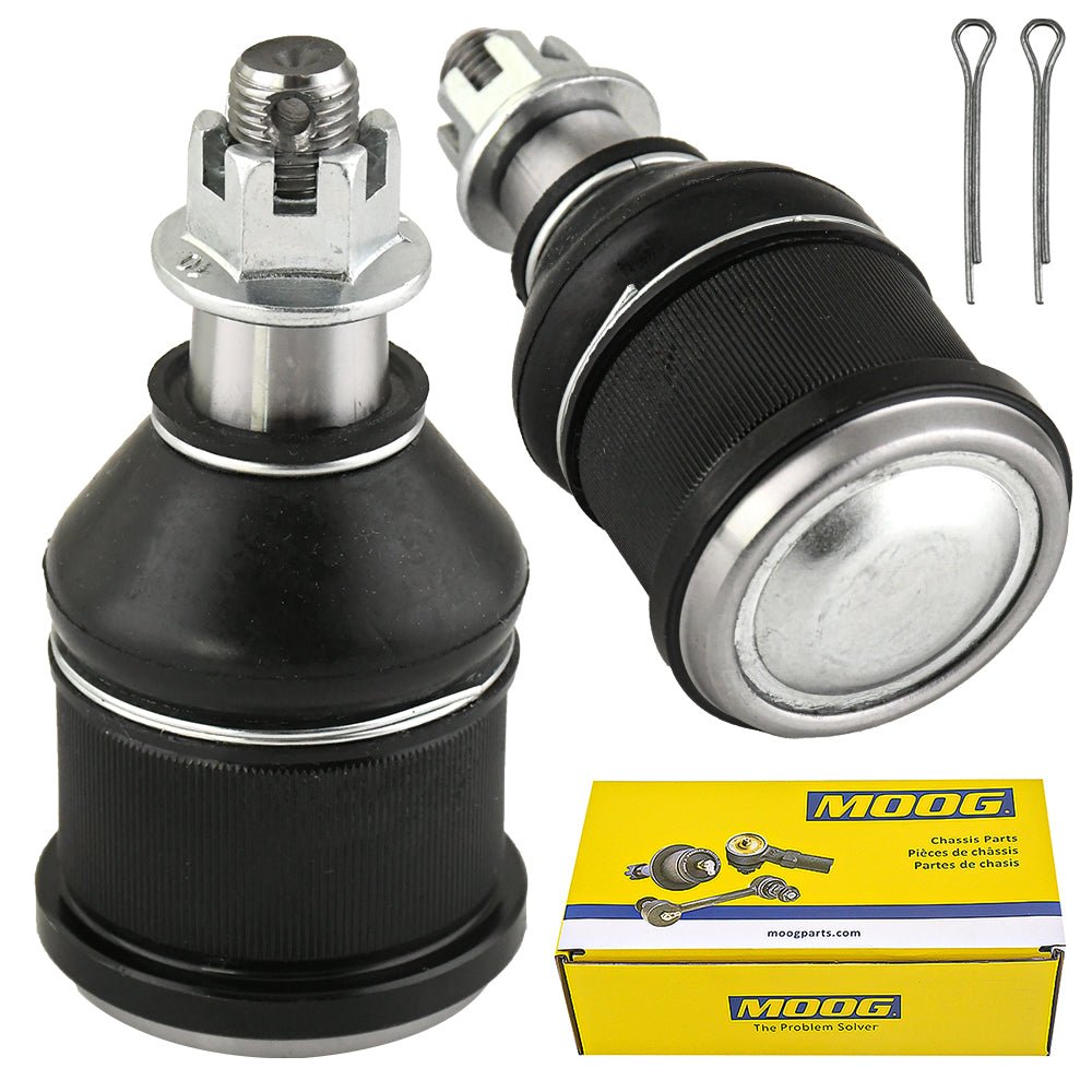 Honda Accord Ball Joint 2004 - 2008