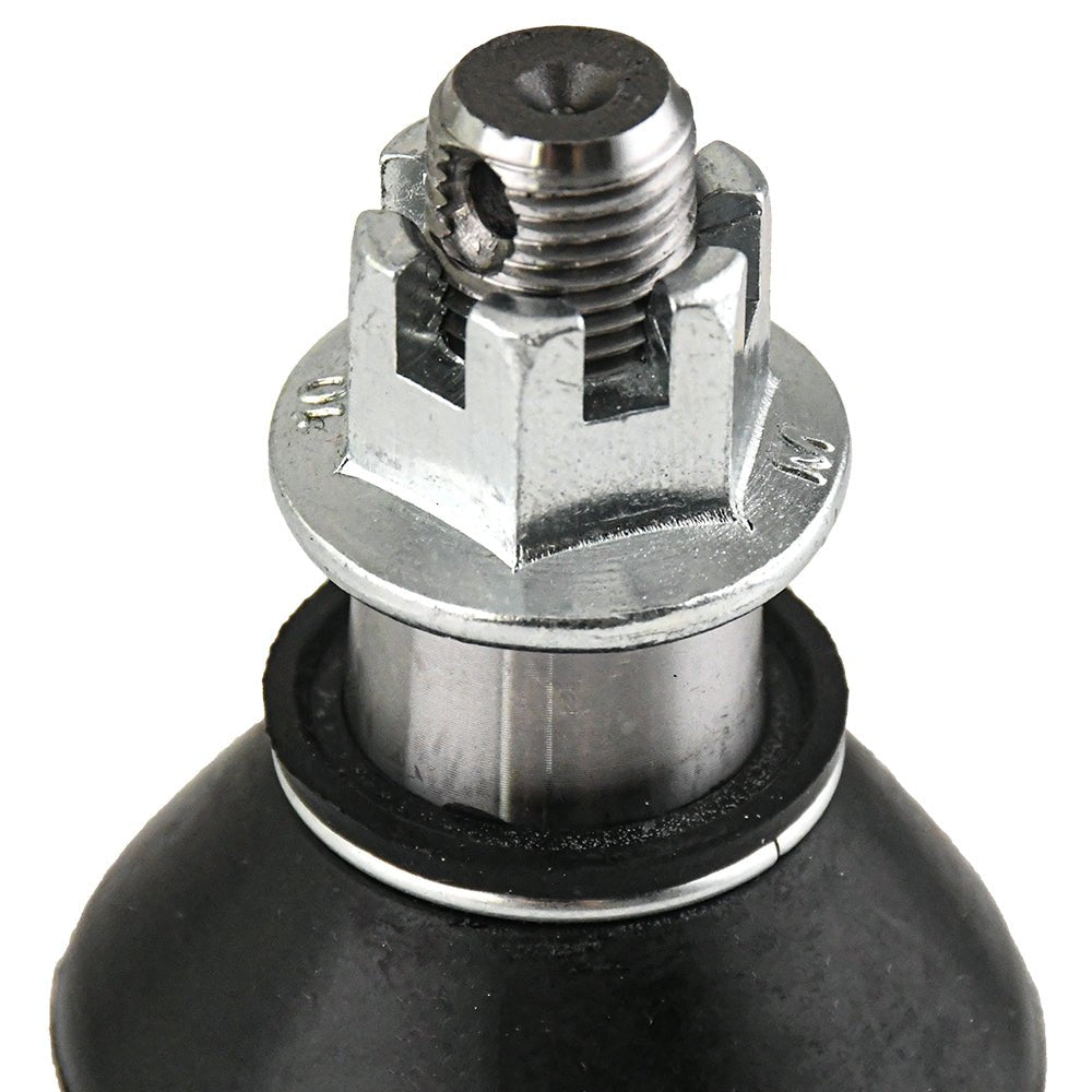 Honda Accord Ball Joint 2004 - 2008