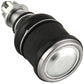 Honda Accord Ball Joint 2004 - 2008