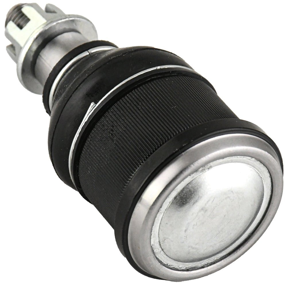 Honda Accord Ball Joint 2004 - 2008