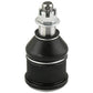 Honda Accord Ball Joint 2004 - 2008