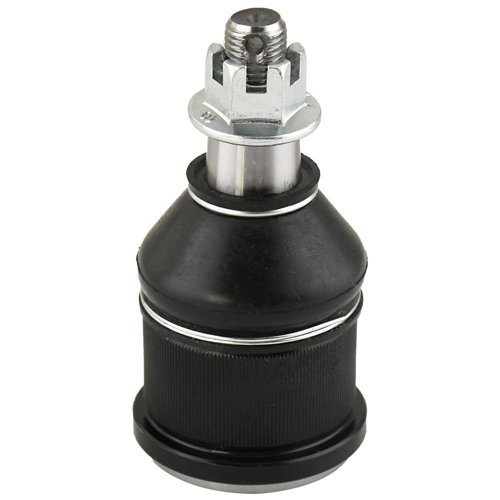 Honda Accord Ball Joint 2004 - 2008