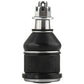 Honda Accord Ball Joint 2004 - 2008