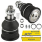 Honda Accord Ball Joint 2015 - 2019