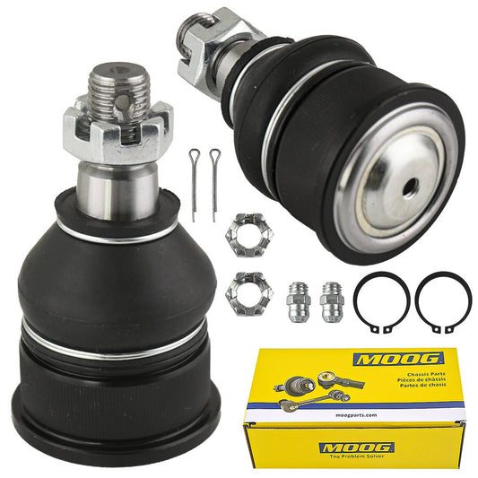 Honda Accord Ball Joint 2015 - 2019