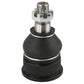 Honda Accord Ball Joint 2015 - 2019