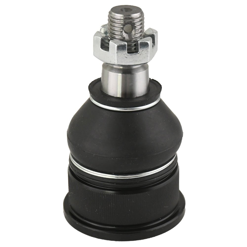 Honda Accord Ball Joint 2015 - 2019