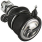 Honda Accord Ball Joint 2015 - 2019