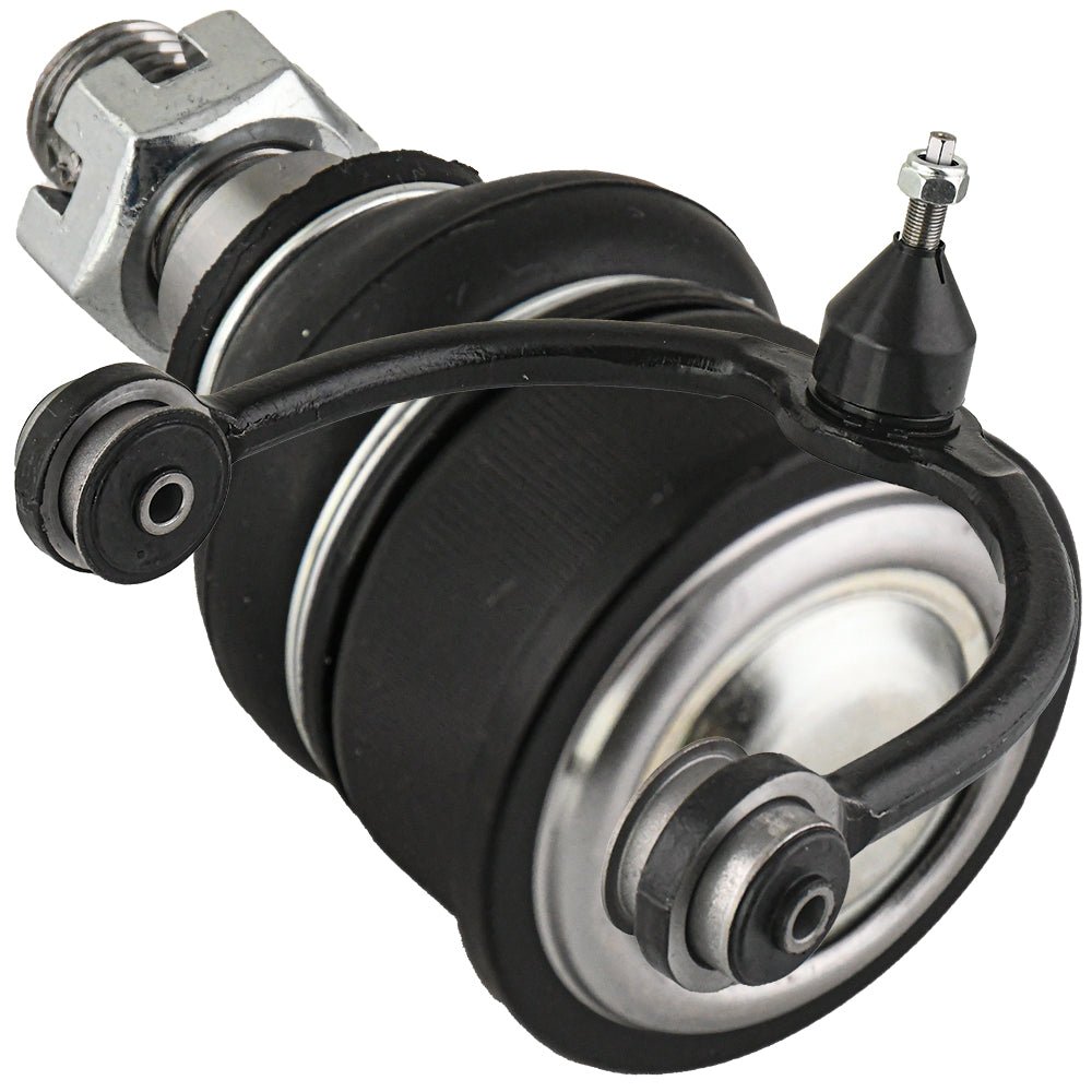Honda Accord Ball Joint 2015 - 2019