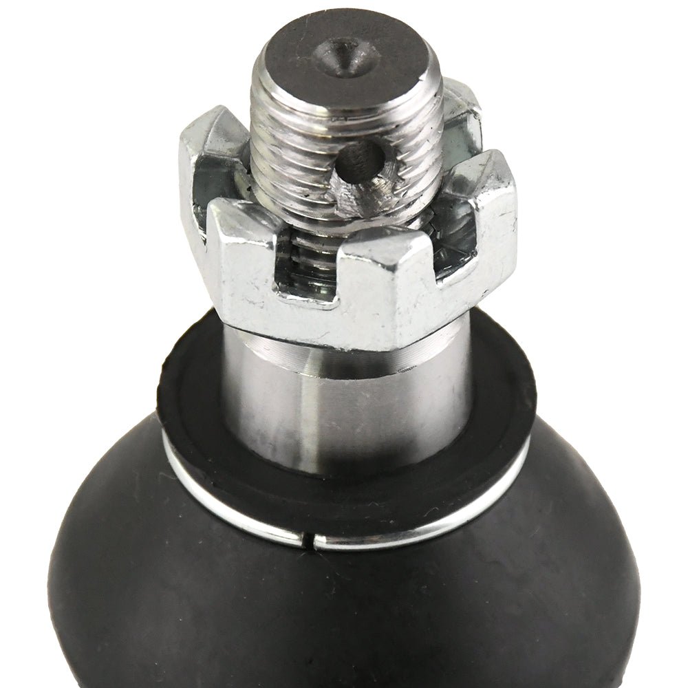 Honda Accord Ball Joint 2015 - 2019