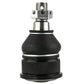 Honda Accord Ball Joint 2015 - 2019