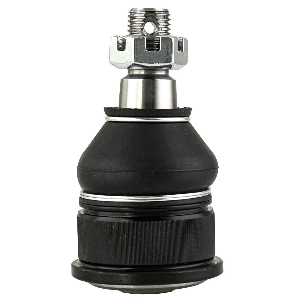Honda Accord Ball Joint 2015 - 2019