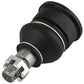 Honda Accord Ball Joint 2015 - 2019