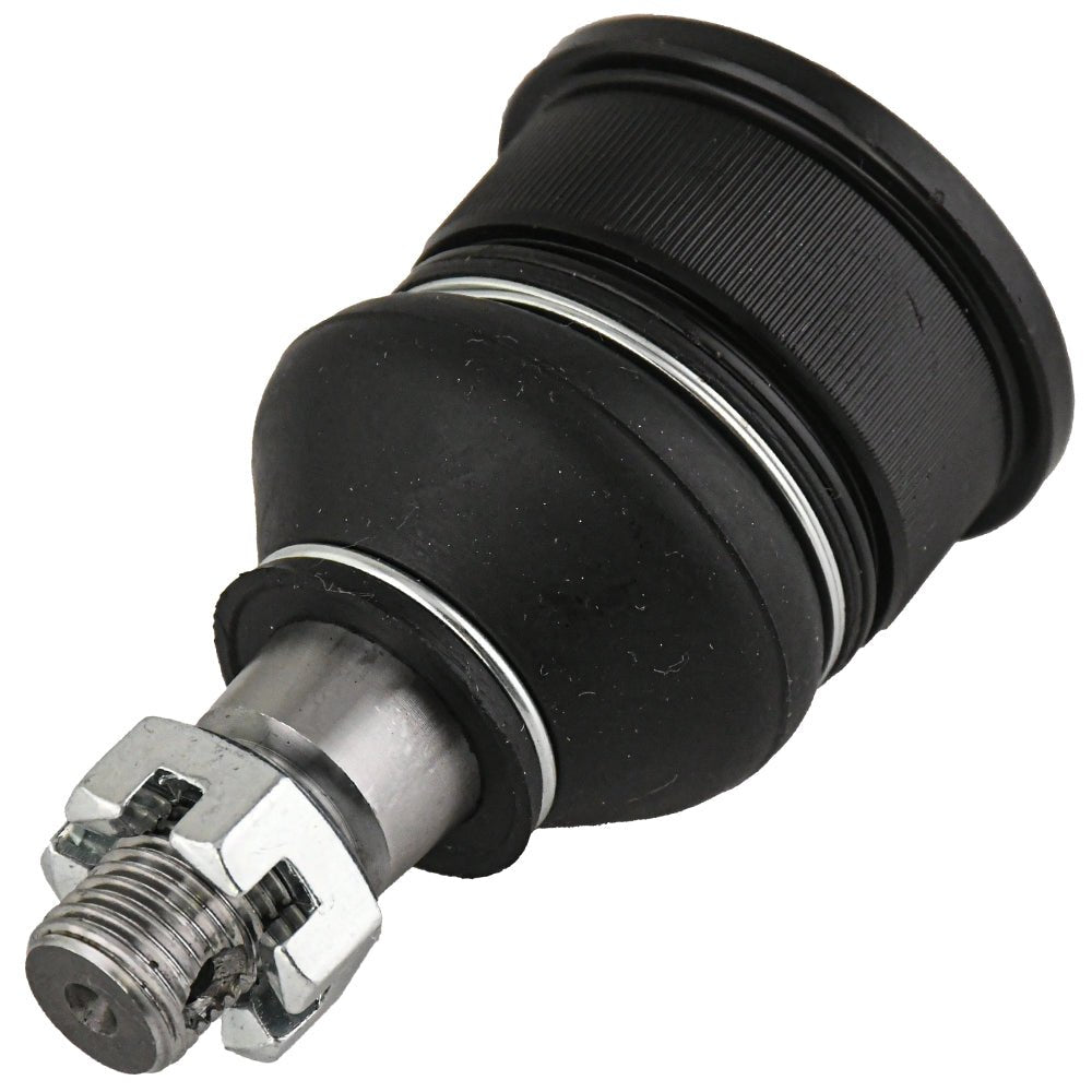Honda Accord Ball Joint 2015 - 2019