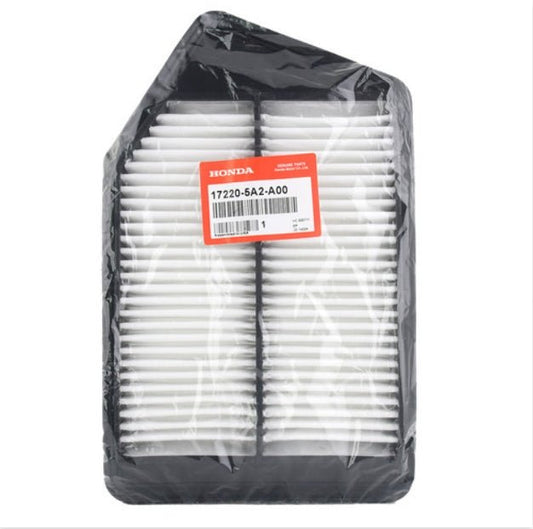 Honda Accord Filter 2013 - 2017