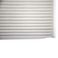 Honda Accord Filter 2014 - 2017