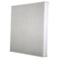 Honda Accord Filter 2014 - 2017