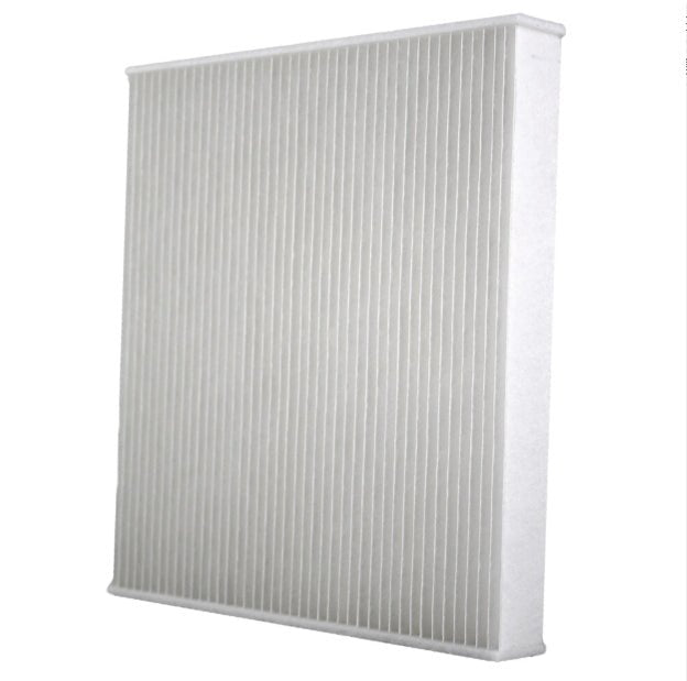 Honda Accord Filter 2014 - 2017