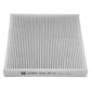 Honda Accord Filter 2014 - 2017