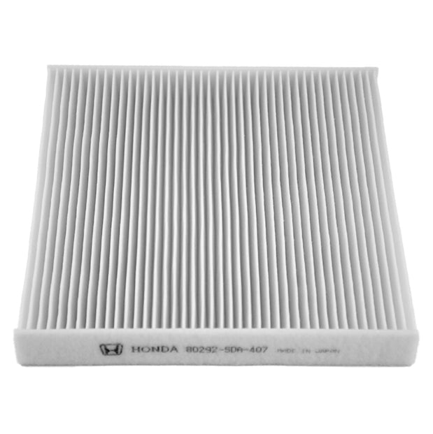 Honda Accord Filter 2014 - 2017