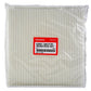 Honda Accord Filter 2014 - 2017