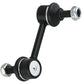Honda Accord Sway Bar Link 2003 - 2012
