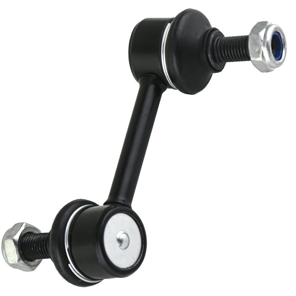 Honda Accord Sway Bar Link 2003 - 2012