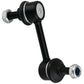 Honda Accord Sway Bar Link 2003 - 2012