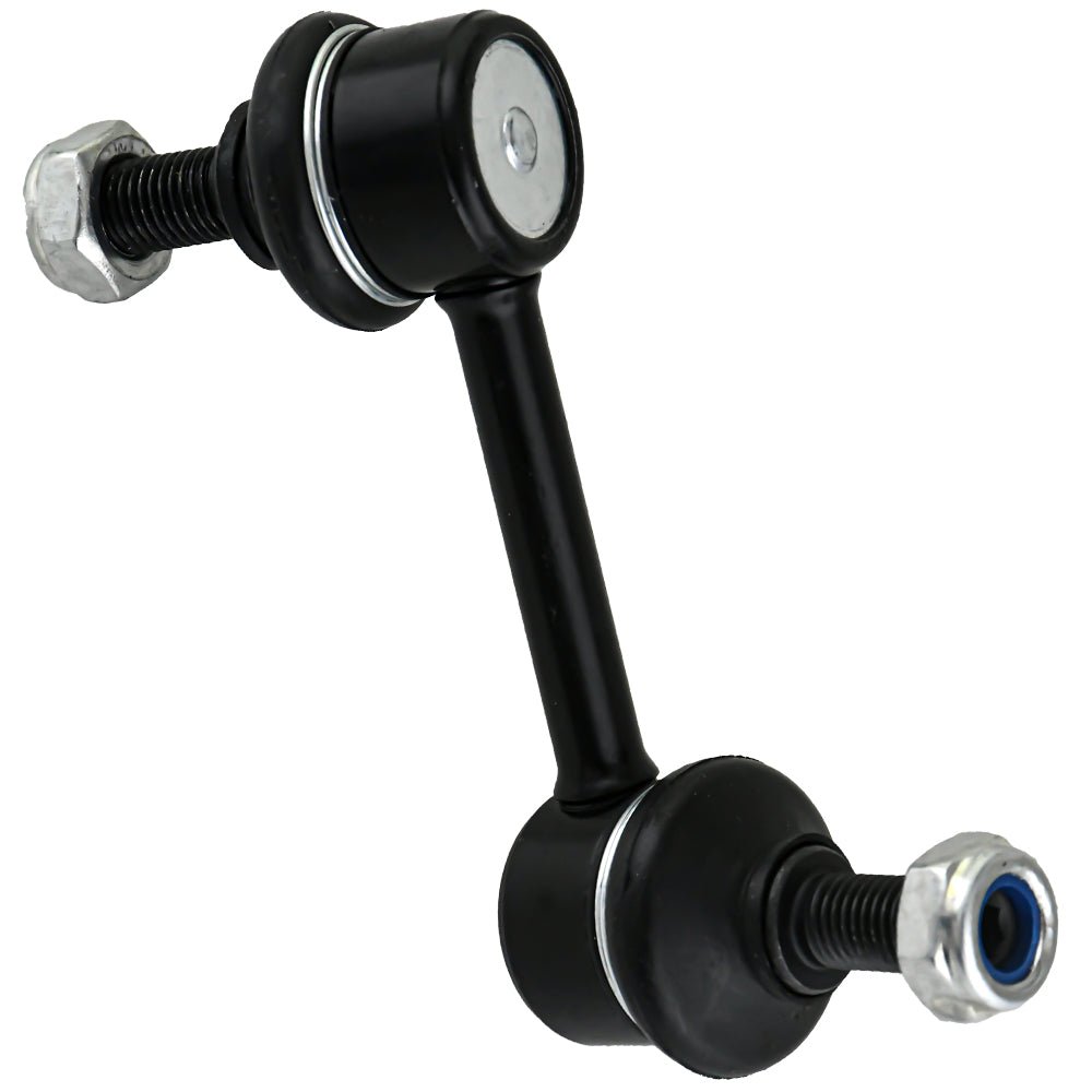 Honda Accord Sway Bar Link 2003 - 2012