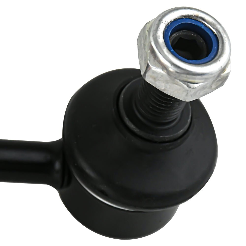 Honda Accord Sway Bar Link 2003 - 2012