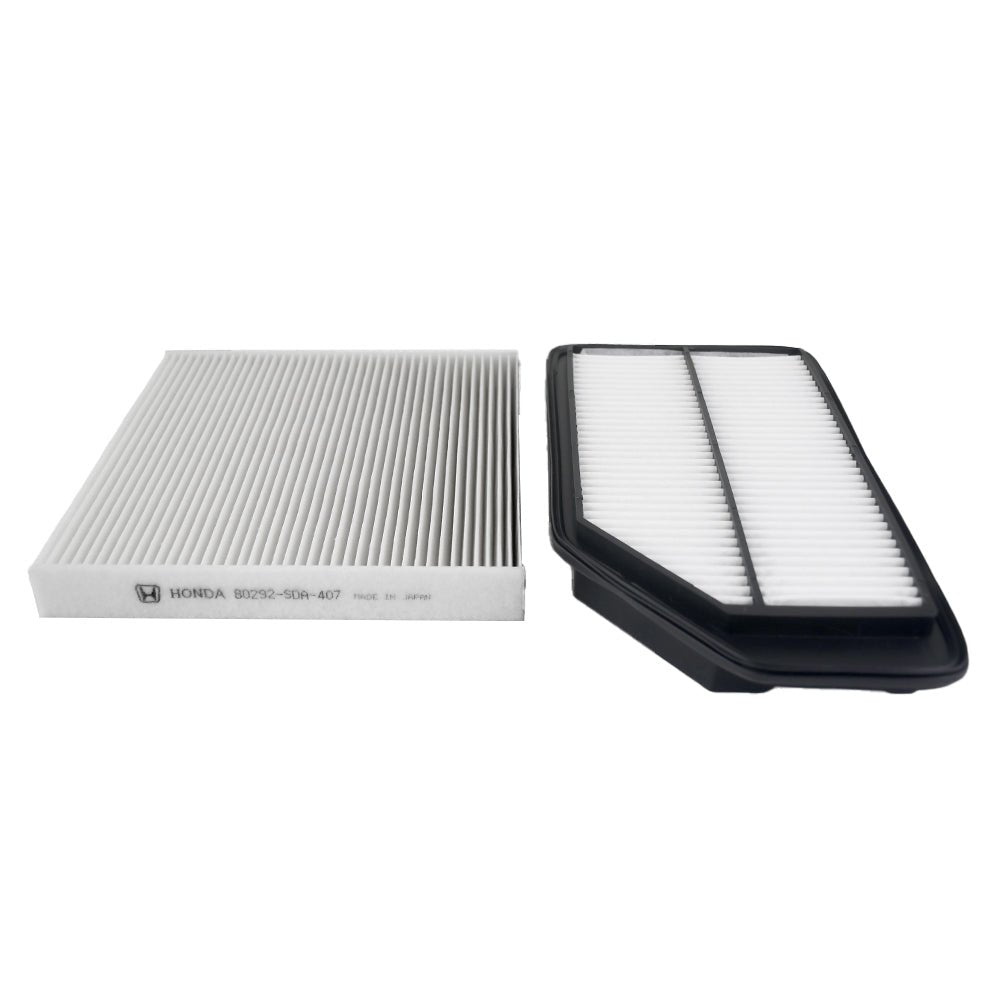 Honda Air Filter 2011 - 2017