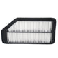 Honda Air Filter 2011 - 2017