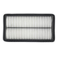 Honda Air Filter 2018 - 2023