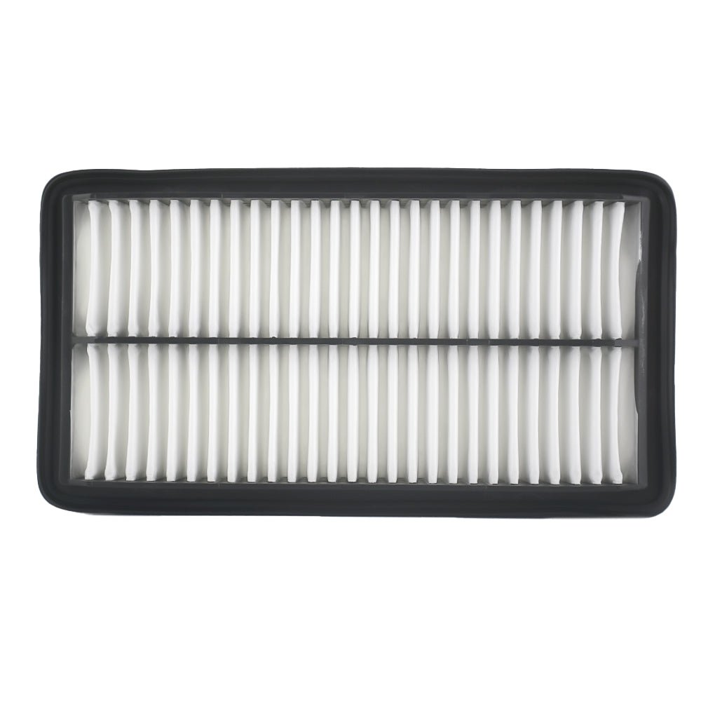 Honda Air Filter 2018 - 2023