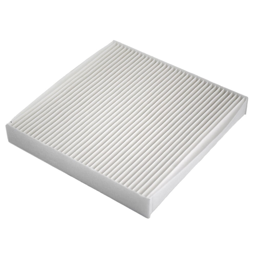 Honda Air Filter 2018 - 2023