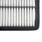 Honda Air Filter 2018 - 2023