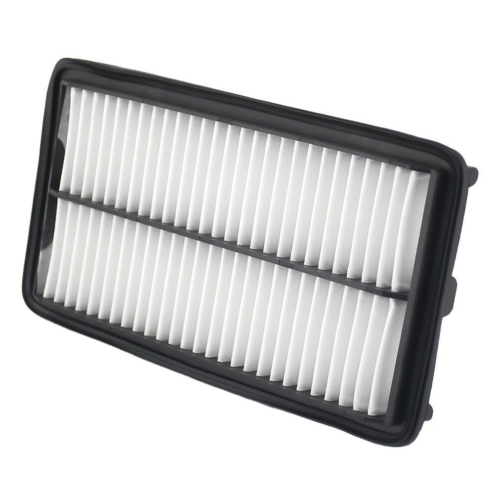 Honda Air Filter 2018 - 2023