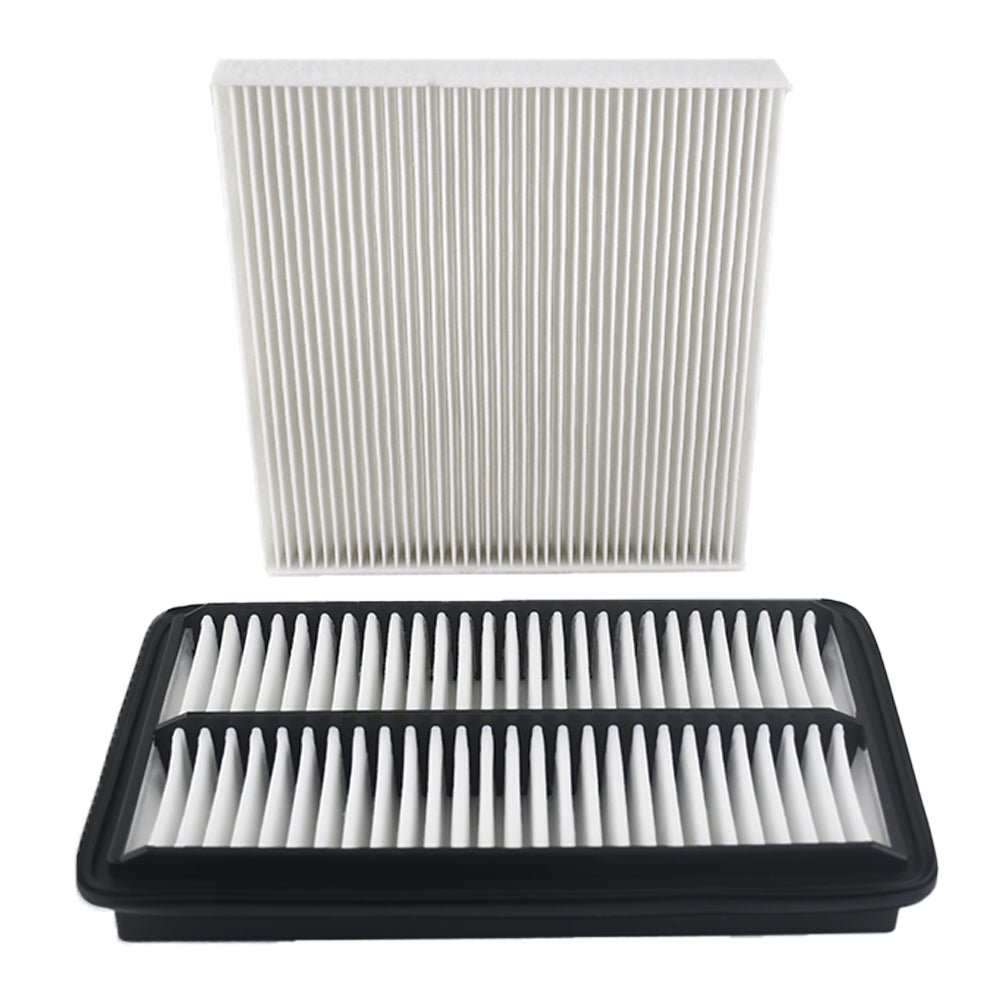 Honda Air Filter 2019 - 2022