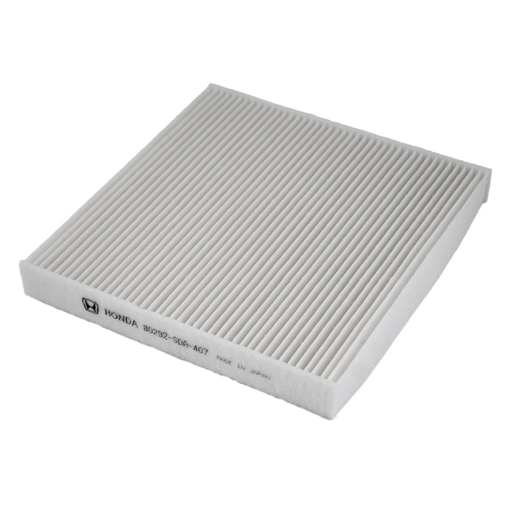 Honda Air Filter 2019 - 2022