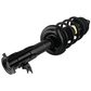 Honda Civic 2006 - 2011 Front Strut Assembly w/ Coil Spring