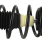 Honda Civic 2006 - 2011 Front Strut Assembly w/ Coil Spring